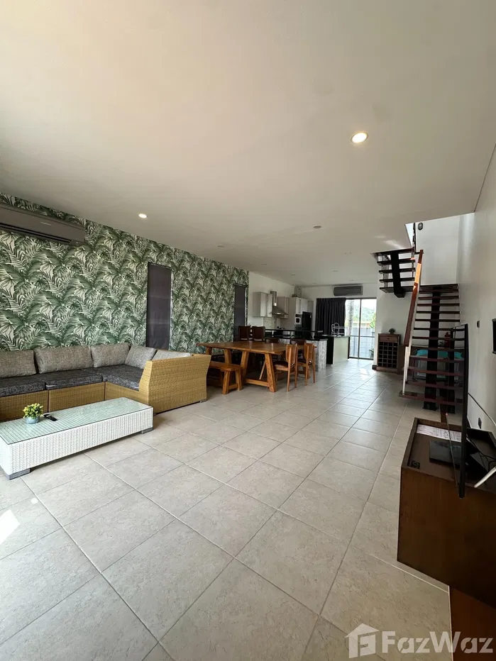 picture 10 Bedroom Villa for sale in Pa Khlok, Phuket - 13/15