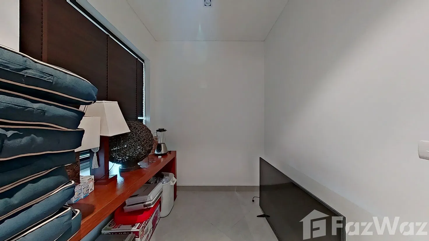 รูป คอนโดให้เช่า 2 ห้องนอน ในโครงการ บ้านมันดาลา 1657226 - รูปที่ 10/12