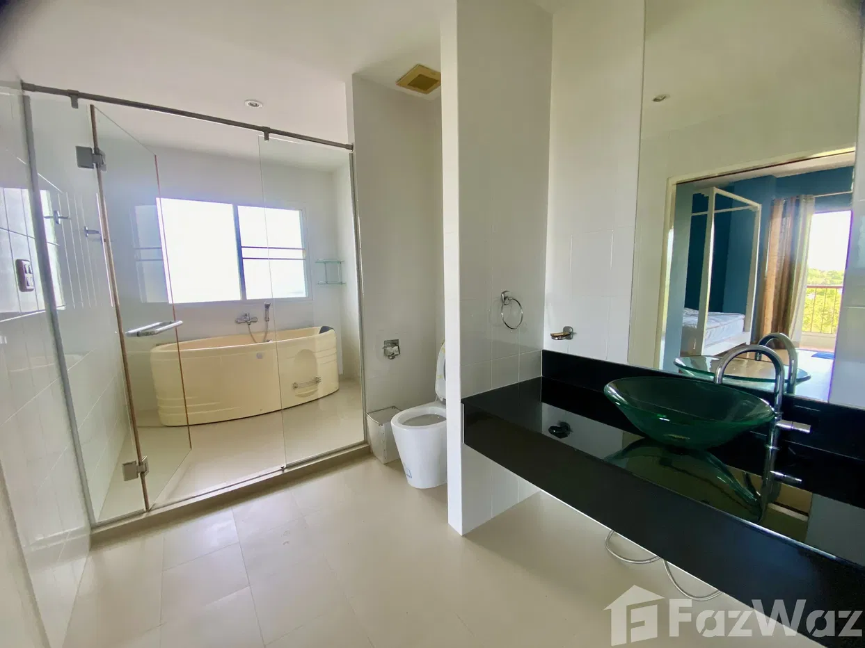 picture 2 Bedroom Condo for sale at Blue Mountain Hua Hin - 4/8