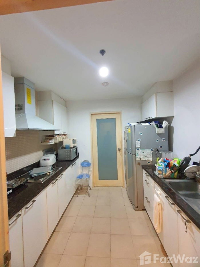 picture 2 Bedroom Condo for sale at Baan Siri 24 - 10/25