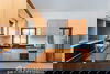 listing thumbnail image 62