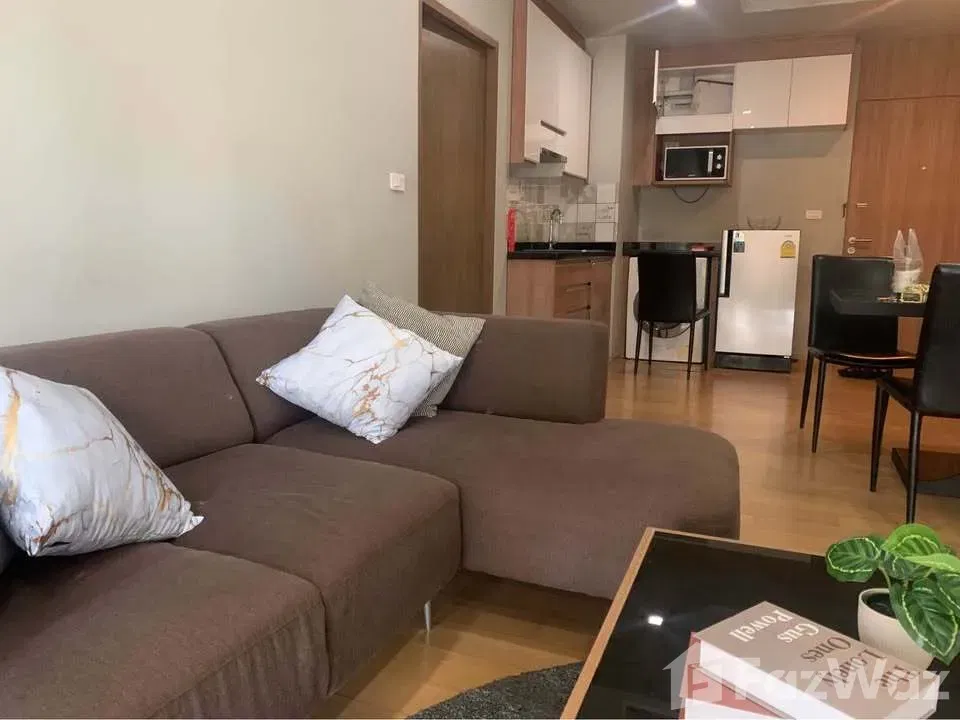 picture 1 Bedroom for sale - 2/7
