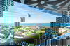 listing thumbnail image 21