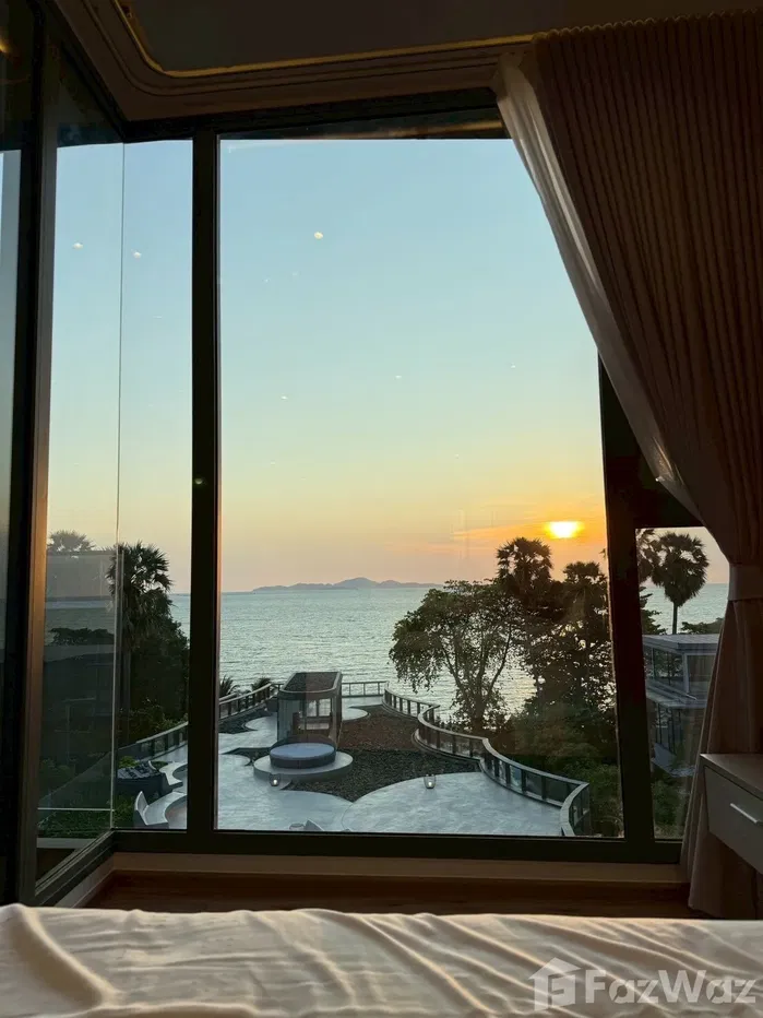 picture 1 Bedroom for rent 5576156 - 18/20