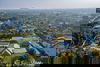 listing thumbnail image 71