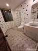listing thumbnail image 41