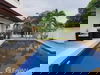 listing thumbnail image 20