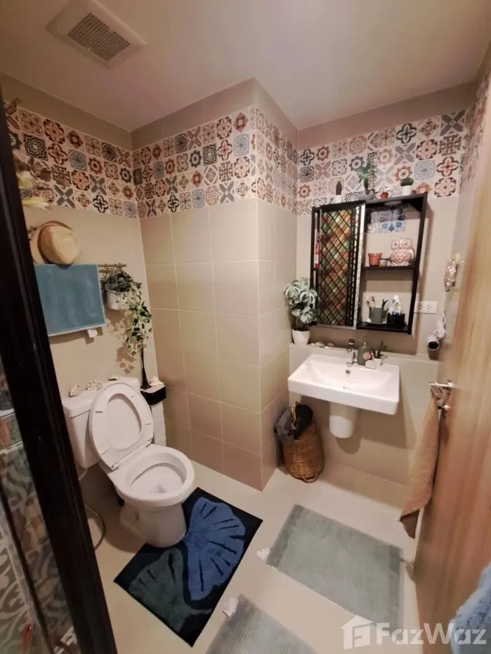 picture 1 Bedroom Condo for sale at La Habana - 5/9