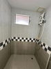 listing thumbnail image 24