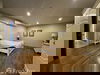 listing thumbnail image 13