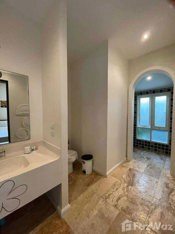 picture 3 Bedroom Villa for sale in Na Mueang, Surat Thani - 7/8