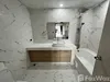 listing thumbnail image 32