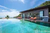 listing thumbnail image 31
