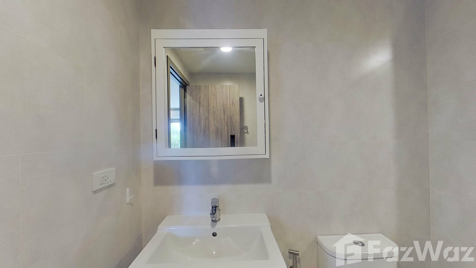 1 Bedroom Condo for sale at The Title Residencies  1142402 - image 6