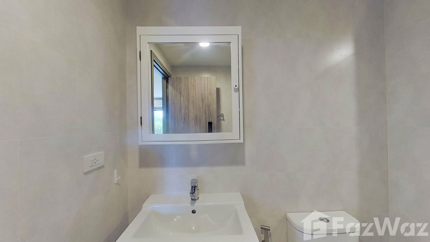 picture 1 Bedroom Condo for sale at The Title Residencies - 8/8