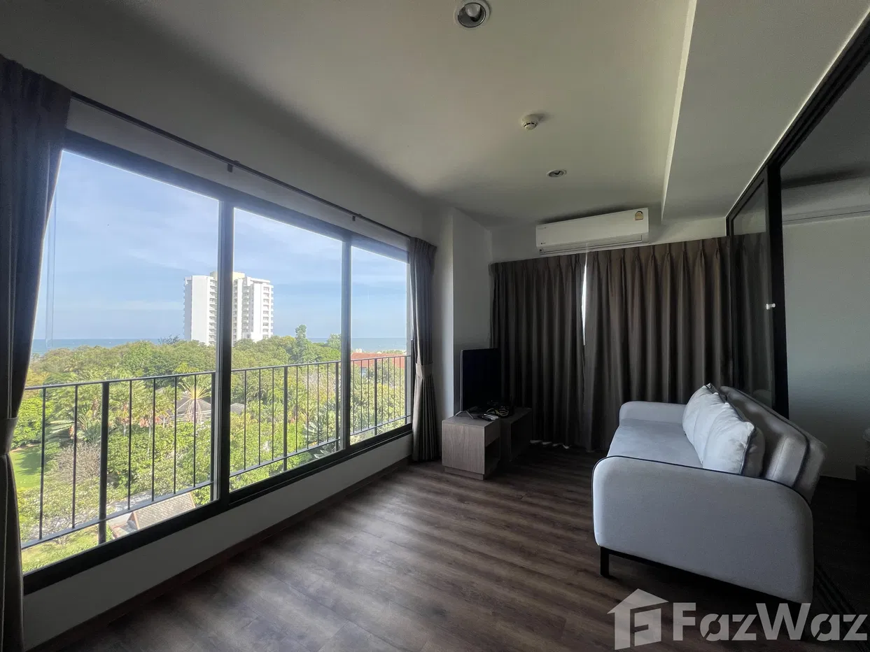 picture La Habana - 2bedrooms2bathrooms 1975900 - 4/10