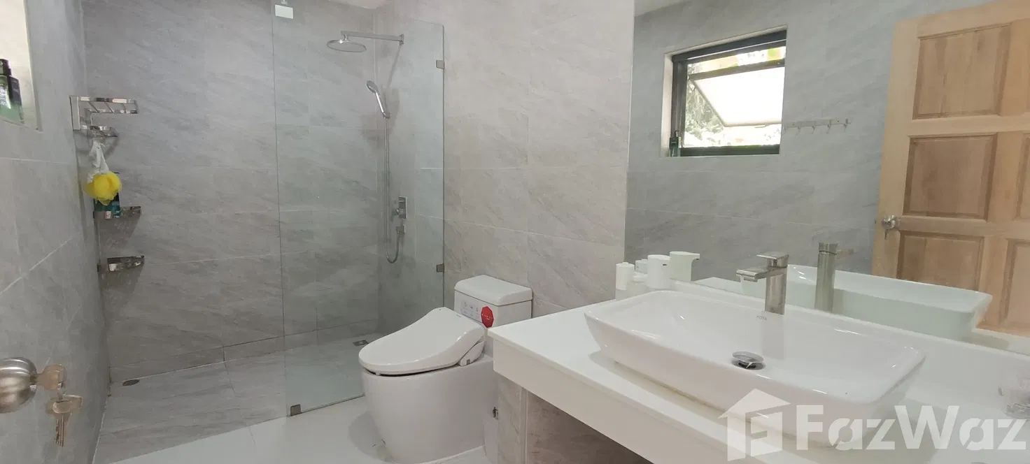 picture 4 Bedroom House for sale in Maenam, Surat Thani - 5/23