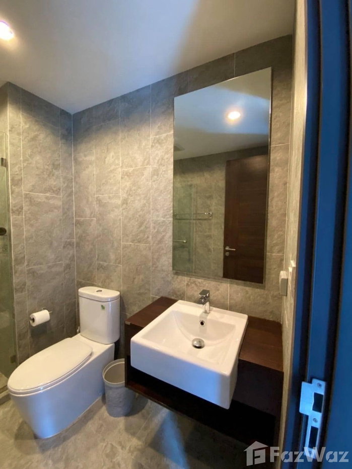 picture 2 Bedroom Condo for rent at C Ekkamai 1364402 - 5/12