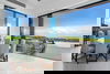 listing thumbnail image 47
