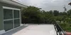 listing thumbnail image 30