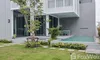 listing thumbnail image 5