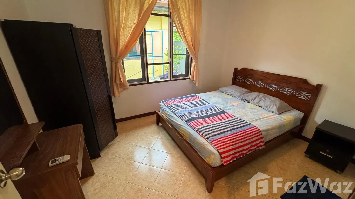 picture 14 Bedroom House for sale in Kamala, Phuket - 16/34