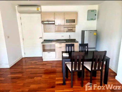 Condos for sale : 2 Bedroom Condo for sale at Baan Dao Tem Fah  1762342