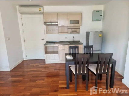 ขาย คอนโด 2 ห้องนอน ในโครงการ บ้านดาวเต็มฟ้า 1762342