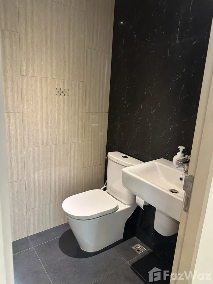 picture 3 bedrooms for sale and rent at The Unique Sukhumvit 62/1 - 6/9
