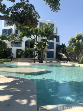 4 Bedroom Condo for sale at Chelona Khao Tao
