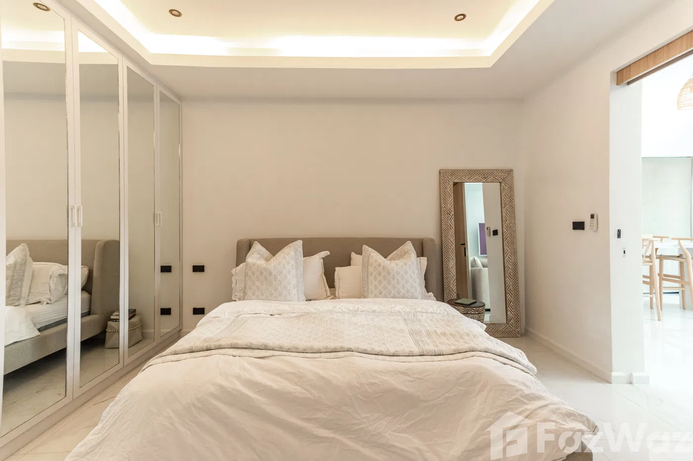 picture Fully Renovated Villa (Sep 2024) – Ready for Its New Owner - 26/41