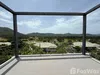 listing thumbnail image 65