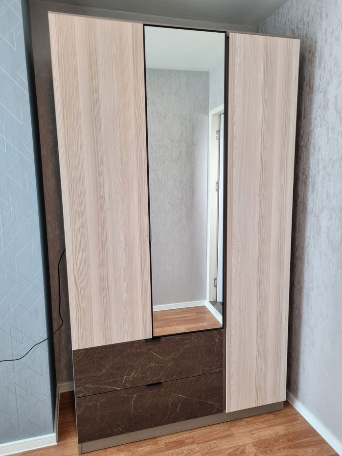 picture Airport Link huamak 2.5 km. Price  12,000 Baht Condo Lumpini Ville Pattanakarn - Srinakarin ( Rental ) - 8/12