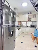 listing thumbnail image 37