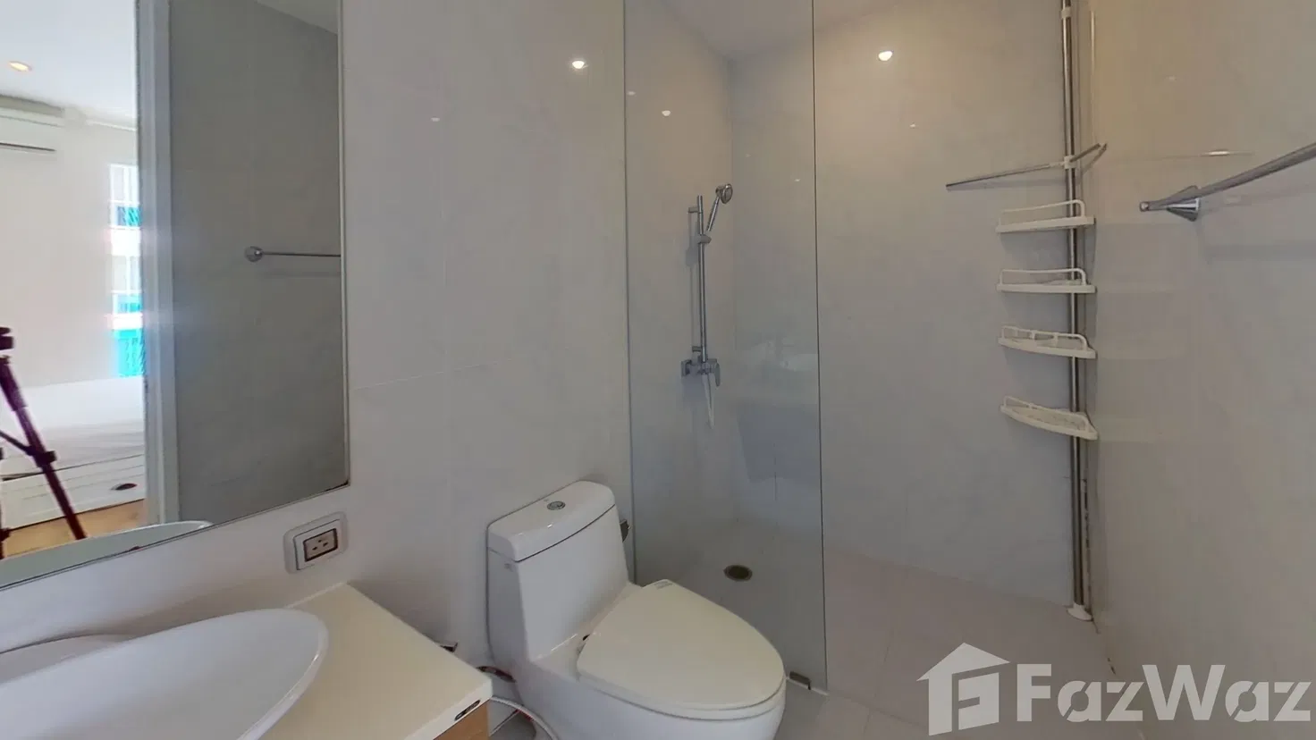 picture My Resort Two Bedroom Pool and Side Sea View - 16/24