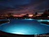 listing thumbnail image 28