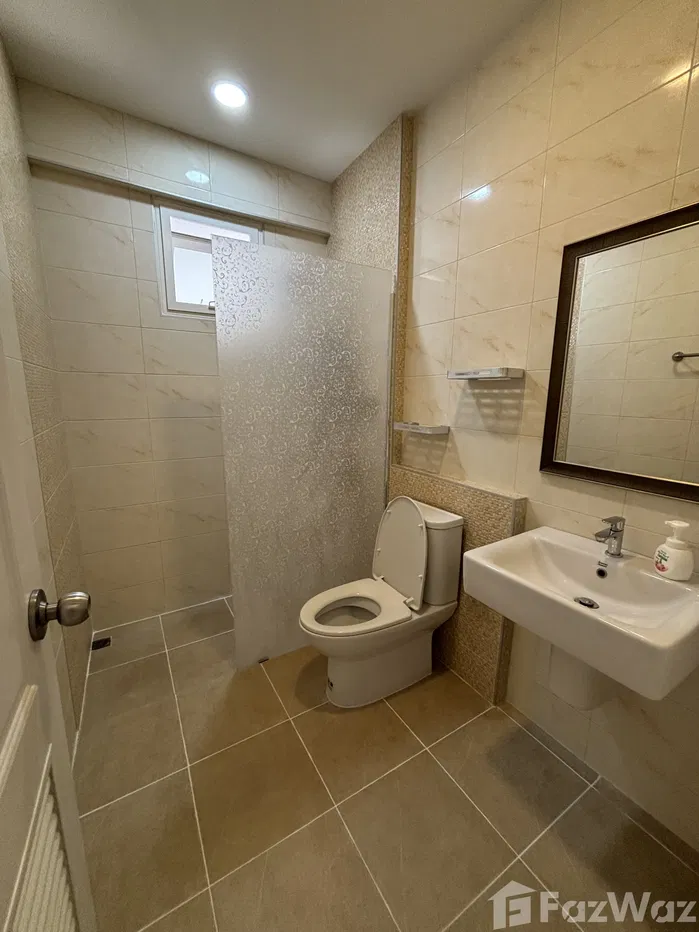 รูป ขาย บ้านเดี่ยว 3 ห้องนอน ในโครงการ ณดาคาซ่า หัวหิน เฟส 1 - รูปที่ 9/11