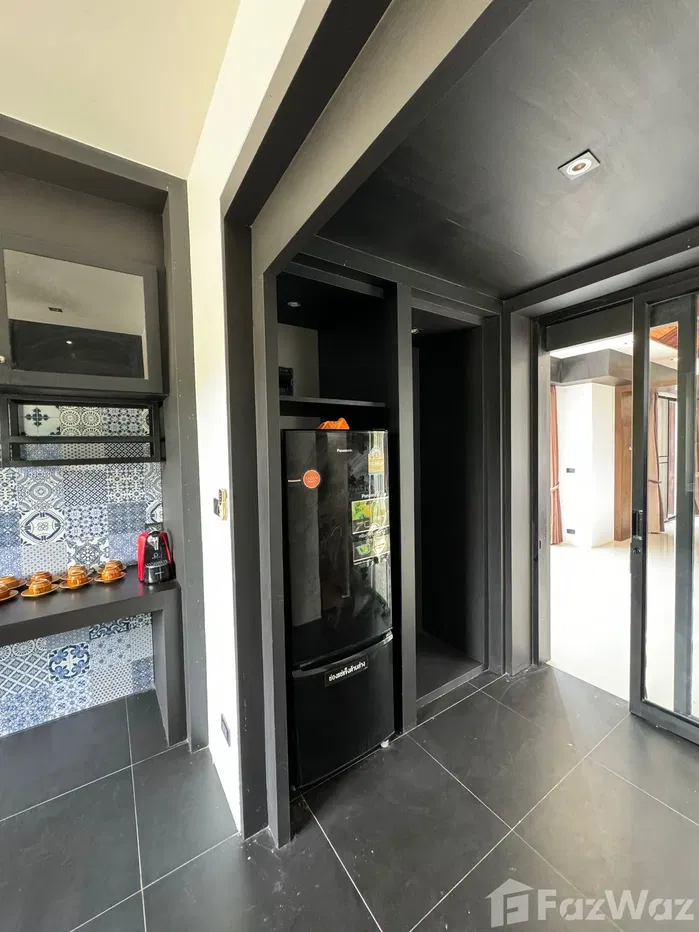 picture 4 Bedroom House for sale in Maret, Surat Thani - 10/15
