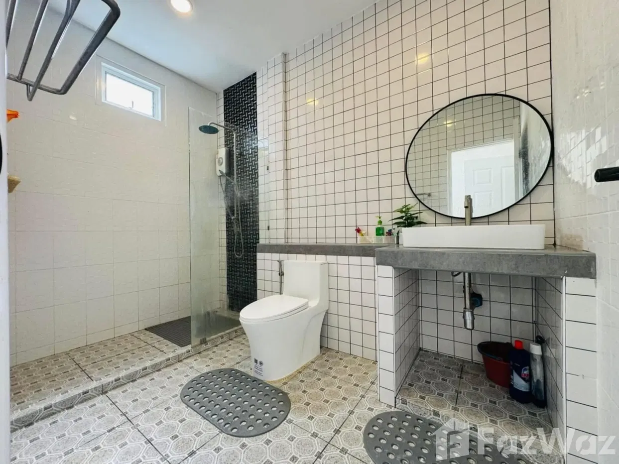 picture 4 Bedroom House for sale in Thap Tai, Prachuap Khiri Khan - 5/58