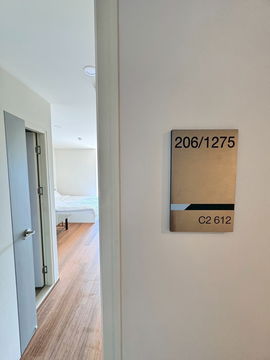 For Rent Lumpini Condotown Ekachai 48