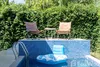 listing thumbnail image 19