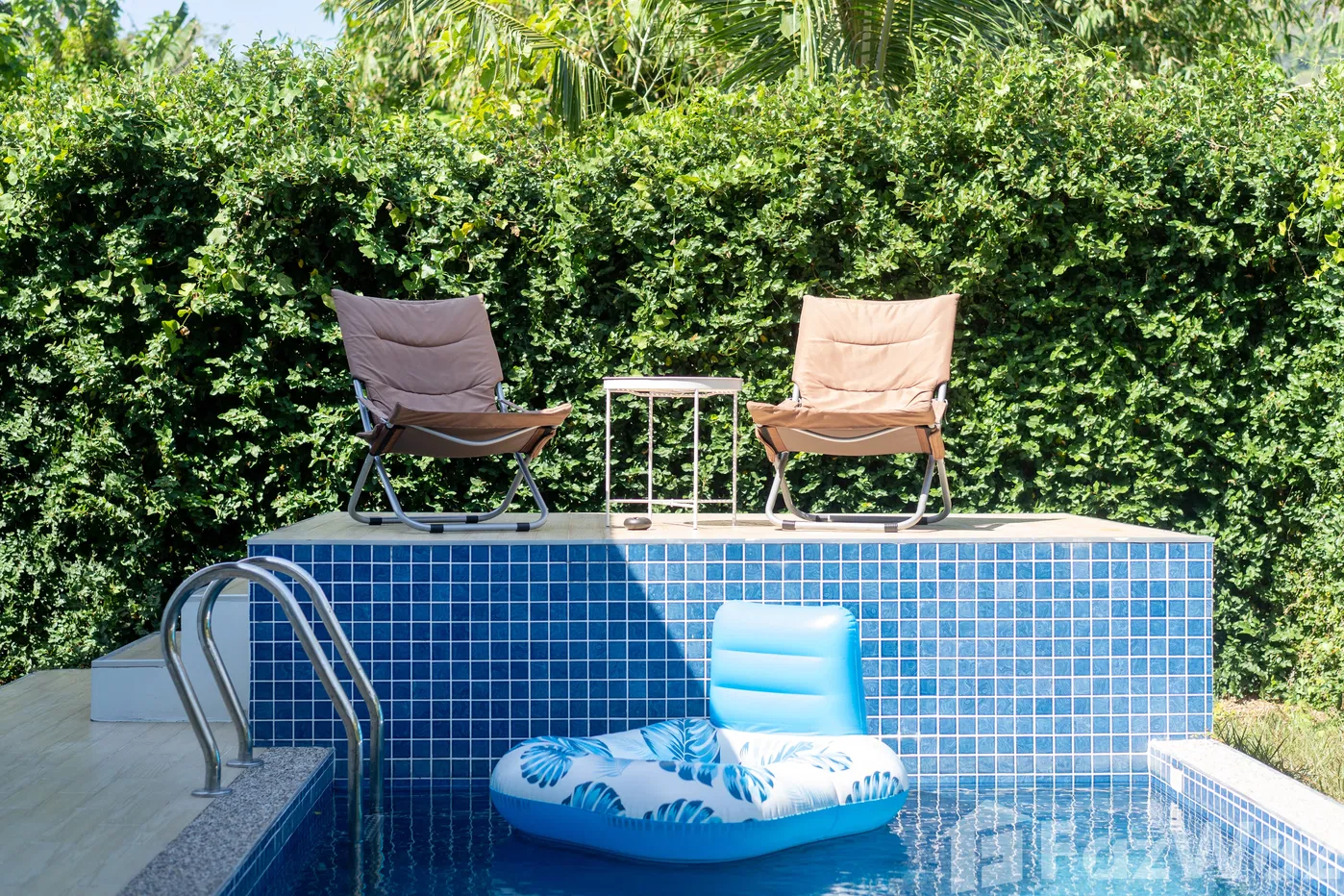 picture 2 Bedroom Villa for sale in Sakhu, Phuket - 20/20