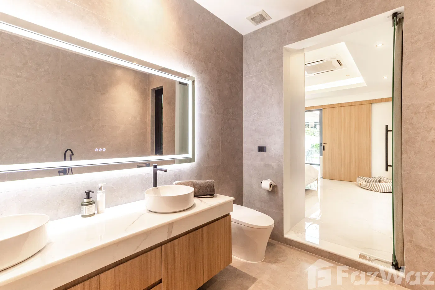 picture Fully Renovated Villa (Sep 2024) – Ready for Its New Owner - 24/41