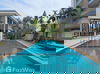listing thumbnail image 20