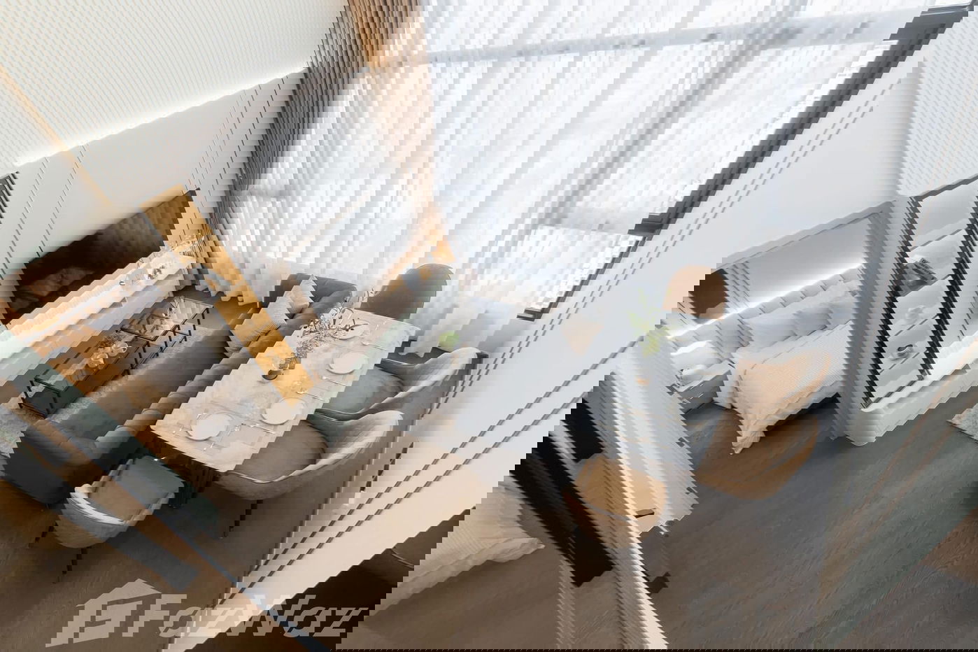 picture Park Origin Chula-Samyan 2014959 - 1/17