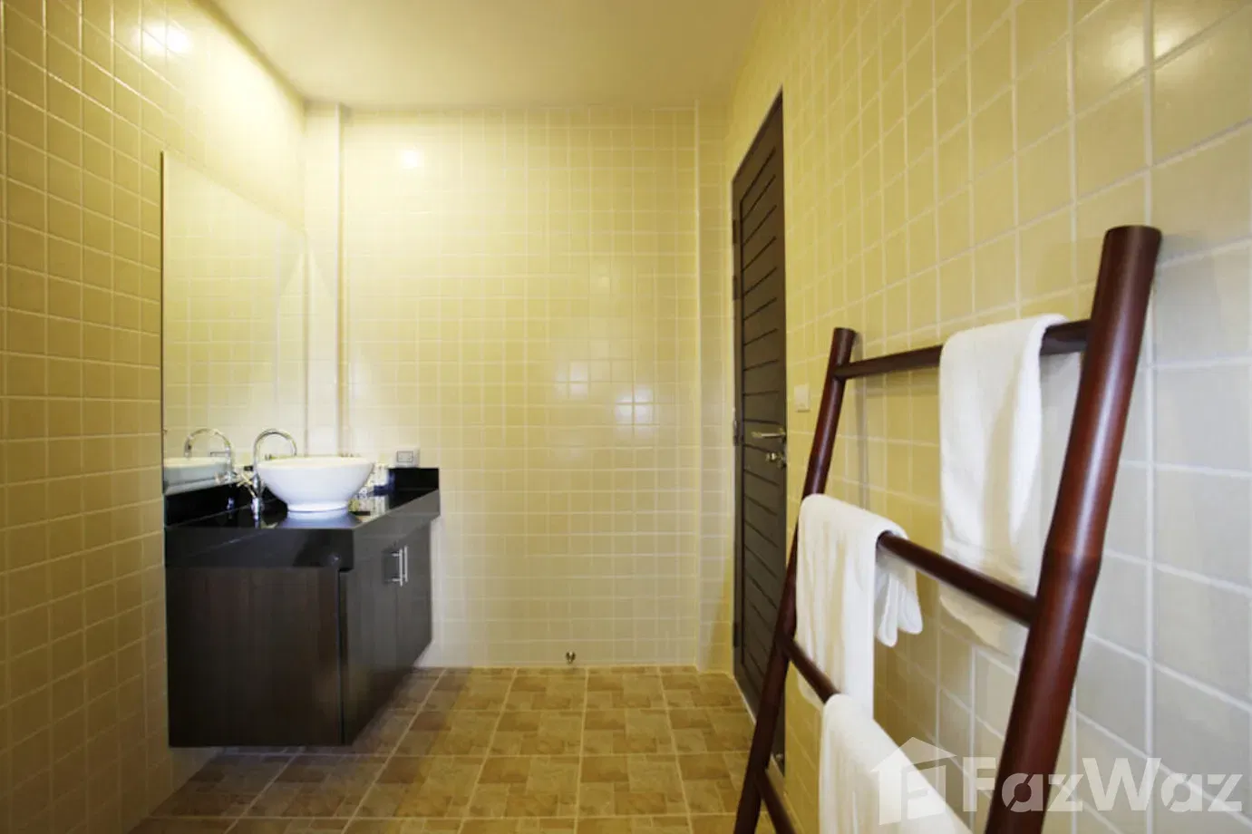picture 4 Bedroom Villa in Rawai - 22/25