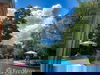 listing thumbnail image 15