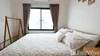 listing thumbnail image 29