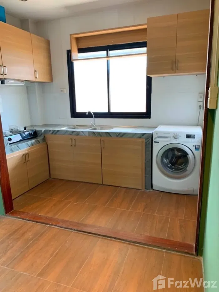 รูป วิลล่าให้เช่า 5 ห้องนอน ใน หนองแก, ประจวบคีรีขันธ์ 5641197 - รูปที่ 11/17