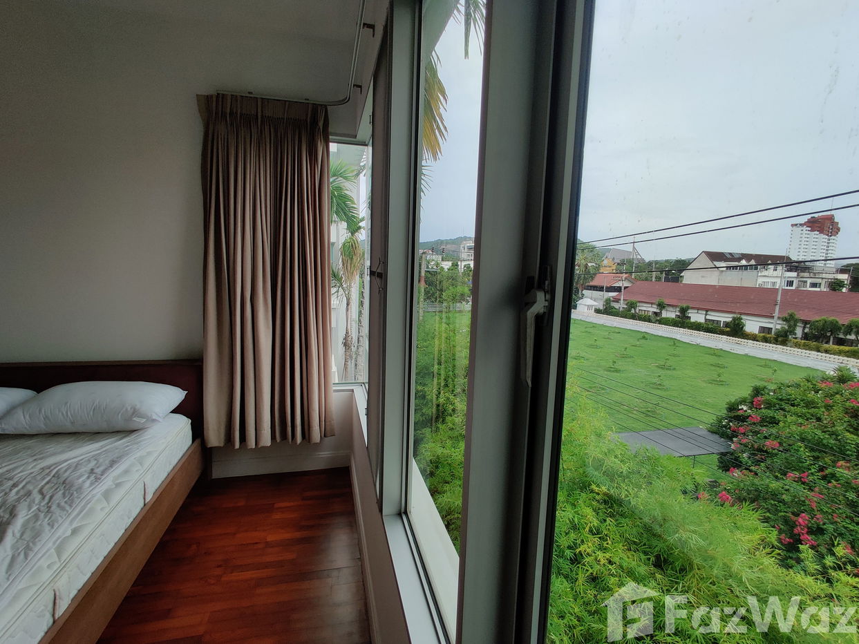 picture 2 Bedroom Unit for Rent and Sale at Baan Sandao, Hua Hin - 7/13